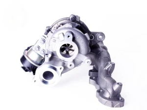 Reconditionné turbocompresseur BMTS Bosch-Mahle 030TC11005000 BM-030TC11005000 BM030TC11005000 BM70B-3 F026510036 04L253019A 04L253019AV 04L253019AX 04L.253.019.A 04L253019AV350 04L253020N 04L253020NV 04L253020NX 04L.253.020.N