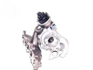Reconditionné turbocompresseur BorgWarner KKK 53039880443 53039700443 53039880477 53039700477 53039880478 53039700478 53039880543 53039700543 53039880621 53039700621 04L253056G 04L253056J 04L253056M 04L253124A