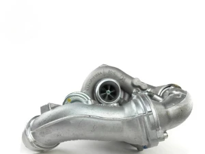 Reconditionnés turbocompresseurs BorgWarner KKK Bi-turbo 10009700008 10009880008 10009900008 10009700036 10009880036 10009900036 10009700074 10009880074 10009900074 53049700086 53049880086 54399700075 54399880075 54399700106 54399880106