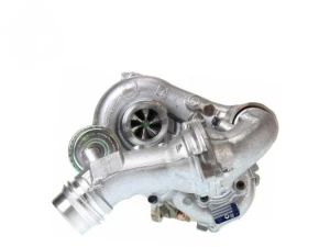 Reconditionnés turbocompresseurs BorgWarner KKK Bi-turbo 10009700028 10009880028 10009900028 10009700054 10009880054 10009900054 10009700071 10009880071 10009900071 10009700076 10009880076 10009900076