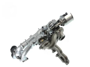 Reconditionnés turbocompresseurs BorgWarner KKK Bi-turbo 10009700027 10009700053 10009700064 10009700067 10009700098 10009700099 10009880027 10009880053 10009880064 10009880067 10009880098 10009880099 10009990099 10009930098