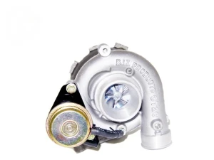 Reconditionné turbocompresseur TOYOTA 17201-17040 172017040