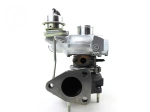 Reconditionné turbocompresseur TOYOTA VB6 17201-27010 1720127010 VA420034 VB420034 VC420034 VD420034 VE420034 VF420034 VG420034