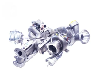 Reconditionnés turbocompresseurs BorgWarner KKK Bi-turbo 10009880164 10009900164 10009700164 10009980164 10009880017 10009980017 10009700017 10009980017 36002757 36010145 36010146 36012552 31293086 31431130 50553097 31219582 36002664 36002640 31219581