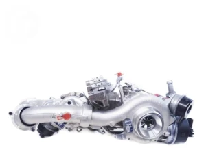 Reconditionnés turbocompresseurs BorgWarner KKK Bi-turbo 10009700153 10009700191 10009700205 10009700206 10009700234 10009700273 10009700286 16359700010 16359700016 16359700018 16359700023 16359700033 18509700006 18509700010