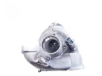 Reconditionné turbocompresseur BorgWarner KKK 12739880001 12739700001 12739710001 12739980001 12739880009 12739700009 12739710009 12739980009 12739880010 12739700010 12739710010 12739980010 12739880018 12739700018 12739710018 12739980018 8506382 8516125