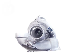 Reconditionné turbocompresseur BorgWarner KKK 12739880001 12739700001 12739710001 12739980001 12739880009 12739700009 12739710009 12739980009 12739880010 12739700010 12739710010 12739980010 12739880018 12739700018 12739710018 12739980018 8506382 8516125