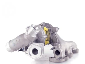 Reconditionné turbocompresseur BorgWarner KKK 16309880000 16309880001 16309880002 16309880003 16309880005 16309700000 16309700001 16309700002 16309700003 16309700005 04B253019 04B253020 04B253019A 04B253019F 04B253019G V03846515C 