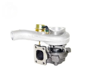 Reconditionné turbocompresseur Garrett 452047-5001S 452047-0001 452047-1 14411G2403 14411G2401 14411-G2403 14411-G2401