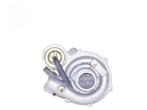 Reconditionné turbocompresseur Garrett 452098-5001S 452098-5002S 452098-5004S 452098-0001 452098-0002 452098-0004 452098-1 452098-2 452098-4 PMF6105 PMF100440 PMF100360 ERR6105 18900P5TG01 18900P5TG00