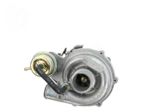 Reconditionné turbocompresseur Garrett 452151-5002S 452151-5004S 452151-0002 452151-0004 452151-2 452151-4 PMF100450 ERR6106