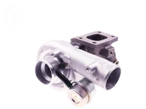 Reconditionné turbocompresseur Garrett 452162-5001S 452162-0001 452162-1 144117F408 144117F401 144117F400 14411-7F408 14411-7F401 14411-7F400 N809N42