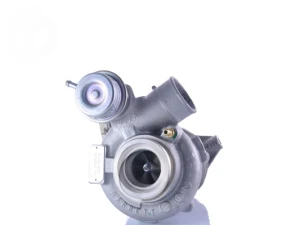 Reconditionné turbocompresseur Garrett 452204-5001S 452204-5003S 452204-5004S 452204-5005S 452204-5007S 452204-0001 452204-0003 452204-0004 452204-0005 452204-0007 452204-1 452204-3 452204-4 452204-5 452204-7 5955703 9172123 4611349 9180290 55560913