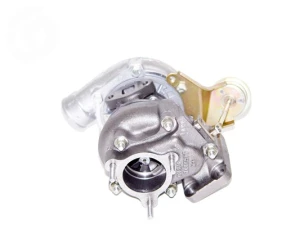 Reconditionné turbocompresseur Garrett 452213-5001S 452213-5002S 452213-5003S 452213-0001 452213-0002 452213-0003 452213-1 452213-2 452213-3 954T6K682AA X4T6K682AA Y4T6K682AA