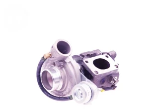 Reconditionné turbocompresseur Garrett 454023-5002S 454023-0002 454023-2 075145701C 075145701CX 075145701CV 075145703A 075145703AX 075145703AV