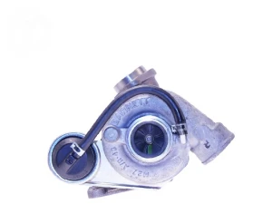 Reconditionné turbocompresseur Garrett 454027-0001 454027-0002 454027-1 454027-2 465575-0001 465575-1 037552 037553 037554 037581 037582 037583 037578 037579 9566695280 9611632480 9611632580 9611632680 9625819980 9625820080 95666953 96116324 96116326