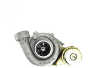 Reconditionné turbocompresseur Garrett 454039-5001S 454039-0001 454039-1 A0040964899 0040964899 A004096489980 004096489980