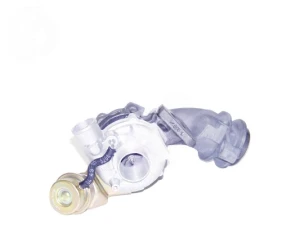 Reconditionné turbocompresseur Garrett 454064-5001S 454064-0001 454064-1 028145701L 028145701LV 028145701LX