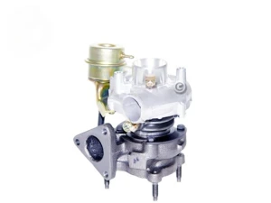 Reconditionné turbocompresseur Garrett 454083-5001S 454083-5002S 454083-0001 454083-0002 454083-1 454083-2 1002829 1010435 1106003 028145701J 028145701JV 028145701JX 028145701Q 028145701QV 028145701QX 028145702F 028145702FV 028145702FX 95VW6K682AA