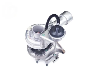 Reconditionné turbocompresseur Garrett 454091-5002S 454091-5001S 454091-0002 454091-0001 454091-2 454091-1 9617933080 037564 037565