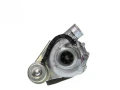Turbo 454093