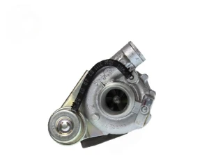 Reconditionné turbocompresseur Garrett 454093-5001S 454093-5002S 454093-5003S 454093-5004S 454093-5006S 454093-0001 454093-0002 454093-0003 454093-0004 454093-0006 454093-1 454093-2 454093-3 454093-4 454093-6 11652246048 11652245901 2246048 2245901