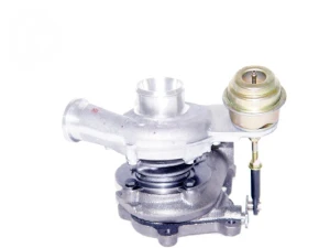 Reconditionné turbocompresseur Garrett 454098-5001S 454098-5002S 454098-5003S 454098-0001 454098-0002 454098-0003 454098-1 454098-2 454098-3 860045 860022 860078 24442213 24442211 90531518 93184041