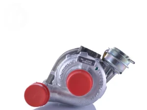 Reconditionné turbocompresseur Garrett 454135-5003S 454135-5005S 454135-5008S 454135-5010S 454135-5012S 059145701D 059145701DV 059145701DX 059145701E 059145701EV 059145701EX 059145701F 059145701FV 059145701FX 059145701K 059145701KV 059145701S 059145701SV