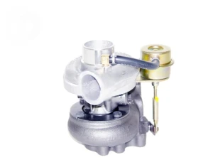 Reconditionné turbocompresseur Garrett 454067-0001 454067-0002 466450-0001 454067-1 454067-2 466450-1 7701469125 7701467288 7701352440 7701352005 7700872214 7700862161 0770086215 7701465170 7701463827 7701351373 7701351372 7700726651 7700726641