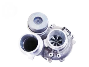 Reconditionnés turbocompresseurs BorgWarner KKK Bi-turbo 2x 18509880011 18509700011 18509880009 18509700009 18509880005 18509700005 18509880001 18509700001 A1770900080 1770900080 A1770900300 1770900300 A1770903500 1770903500