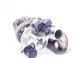 Reconditionné turbocompresseur BorgWarner KKK 18539880010 18539710010 18539700010 18539880009 18539710009 18539700009 11657643115 11657648913 11658053153 7643115 7648913 8053153