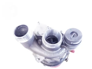 Reconditionné turbocompresseur BorgWarner KKK 18559880013 18559700013 18559880010 18559700010 18559880009 18559700009 18559880002 18559700002 A1330900280 A1330900480 1330900280 1330900480 (2)