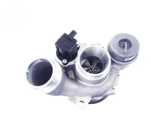 Reconditionné turbocompresseur BorgWarner KKK 18559880013 18559700013 18559880010 18559700010 18559880009 18559700009 18559880002 18559700002 A1330900280 A1330900480 1330900280 1330900480
