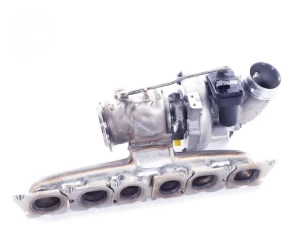 Reconditionné turbocompresseur BorgWarner KKK 18589880010 18589700010 18589880009 18589700009 18589880008 18589700008 18589880006 18589700006 18589880004 18589700004 A2560900200 A2560900280 A2560900700 A2560901100 2560900200 2560900280 2560900700