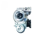 Reconditionné turbocompresseur Mitsubishi 49131-05011 49131-05010 49131-05001 49131-05000 49S31-05010 49S31-05011 9471563 8601554 8601454 1275732