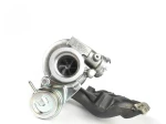 Reconditionné turbocompresseur Mitsubishi 49131-05050 49131-05051 49131-05060 49131-05061 8602932 8658623 30650209 8602861
