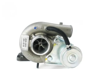 Reconditionné turbocompresseur Mitsubishi 49S31-05210 49S31-05212 49131-05210 49131-05211 49131-05212 49131-05200 49131-05252 0375K7 6U3Q6K682AC 6U3Q6K682AD 6U3Q6K682AE 6U3Q6K682AF 71789727 71993636 71789729 9659765280 1651753280