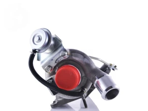 Reconditionné turbocompresseur Mitsubishi 49131-05300 49131-05310 49131-05311 49131-05312 49131-05313 49131-05352 49131-05353 49131-58450 6C1Q6K682CC 6C1Q6K682CD 6C1Q6K682CE RE6C1Q6K682CE 1449556 1567327 1372393 2004528