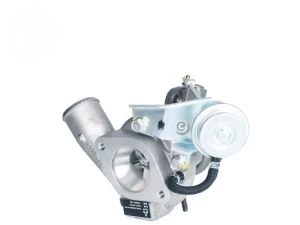 Reconditionné turbocompresseur Mitsubishi 49S31-05400 49S31-05402 49S31-05403 49131-05400 49131-05401 49131-05402 49131-05403 49131-05452 6C1Q6K682DC 6C1Q6K682DD 6C1Q6K682DE 6C1Q6K682DF RE6C1Q6K682DF 1372799 1406162 1449608 1567328 2004574