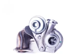 Reconditionné turbocompresseur Mitsubishi 49131-07010 49131-07011 49131-07015 49131-07016 49131-07017 49131-07018 49131-07019 49131-07040 49131-07041 49131-07075 49131-07076 49131-07077 49131-07078 49131-07079 49131-07170 49131-07171