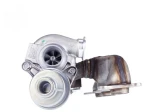 Reconditionné turbocompresseur Mitsubishi 49131-07000 49131-07001 49131-07005 49131-07006 49131-07007 49131-07008 49131-07009 49131-07030 49131-07031 49131-07065 49131-07066 49131-07067 49131-07068 49131-07069 49131-07160 49131-07161 49131-07205
