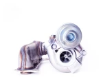 Reconditionné turbocompresseur Mitsubishi 49131-07020 49131-07021 49131-07022 49131-07025 49131-07026 49131-07027 49131-07028 49131-07029 49131-07050 49131-07051 49131-07225 49131-07226 49131-07227 49131-07228 49131-07229 49131-07240 49131-07180