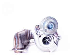 Reconditionné turbocompresseur Mitsubishi 49131-07020 49131-07021 49131-07022 49131-07025 49131-07026 49131-07027 49131-07028 49131-07029 49131-07050 49131-07051 49131-07225 49131-07226 49131-07227 49131-07228 49131-07229 49131-07240 49131-07180