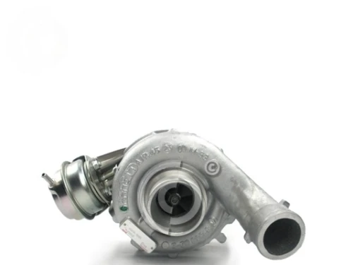 Turbo 454135-5001S