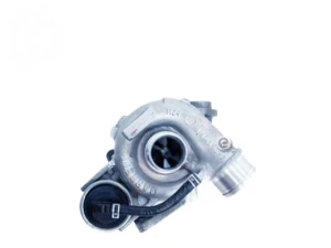 Reconditionné turbocompresseur Garrett 454171-5004S 454171-5005S 454171-0004 454171-0005 454171-4 454171-5 9633647180 9633785480 0375A1 0375A3