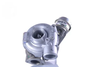 Reconditionné turbocompresseur Garrett 454191-3 454191-4 454191-5 454191-6 454191-7 454191-8 454191-9 454191-10 454191-11 454191-12 454191-13 454191-15 11652248906 11652248907 2248906 2248907 2247691 11652247691 2247691F 2247691G 2247691H 22489079