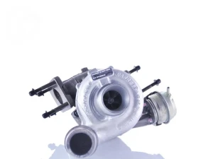 Reconditionné turbocompresseur Garrett 454205-5001S 454205-5005S 454205-5006S 454205-5007S 454205-0001 454205-0005 454205-0006 454205-0007 454205-1 454205-5 454205-6 454205-7 074145701D 074145701DX 074145701DV 074145701DV248 074145811A