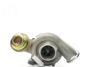 Reconditionné turbocompresseur Garrett 454229-5002S 454229-5001S 454229-0002 454229-0001 454229-2 454229-1 860030 90573533