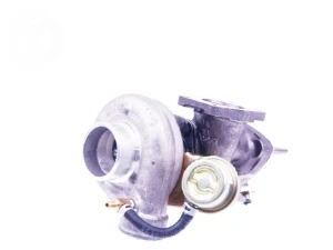 Reconditionné turbocompresseur Garrett 465175-5001S 465175-0001 465175-1 ETC7461 ETC7461E