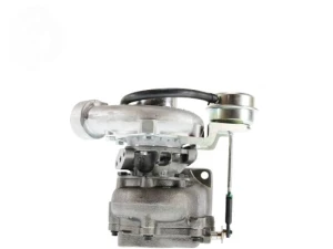 Reconditionné turbocompresseur Garrett 465285-5003S 465285-0003 465285-3 6030901380 0040966899 004096689980 004096689981 00409668998180 603090138080